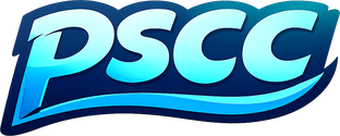 pscc লোগো চিহ্ন